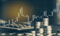 前三季度全国一般公共预算收入超16万亿元