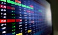 中瑞股份等成立智能科技公司 含多项AI业务