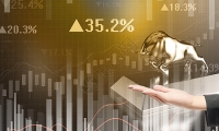 二六三：拟对子公司企业通信、海南二六三及孙公司网络科技增资，金额合计7亿元