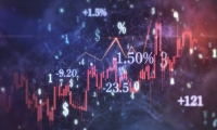 我国春耕化肥省级到位进度超七成