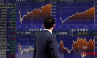 国家统计局：今年一季度新质生产力加快培育壮大