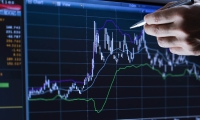 冲上热搜！微信内测查删单向好友功能