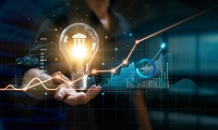 “热搜每天都变 太阳一千年不变”！公募一季报出炉 基金经理强调“相信才能抓住机会”