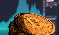 一箭双星！“北斗专列”点火升空