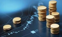 海关总署：一季度外资企业进出口2