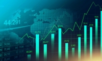 A股积极信号！百亿级股票私募平均仓位创出年内新高