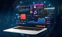 智微智能新设科技公司 含云计算相关业务