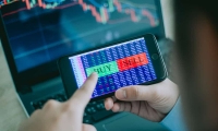 涉及金额10