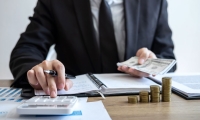 福州：4月1日起 住房公积金最低缴存基数调整为2195元
