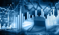 独家｜信托财产登记制度再迎重磅利好 北京启动股权信托财产登记试点