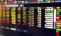 中信证券：当前消费估值仍处于合理偏低水平