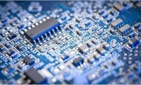 专家解读小米SU7定价之谜：最终定价可看作是寻求品牌新定位的“宣言”