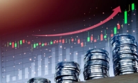 红旗连锁：拟1元转让甘肃红旗20％股权