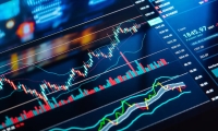 金字火腿：2024年前三季度净利润2984