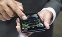 世界黄金协会：2025年1月全球央行净购黄金18吨