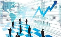 南新制药：2025年一季度实现营业总收入4062