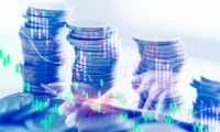 东吴证券给予韦尔股份买入评级