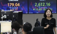 达利欧：当前的局势并非普通的经济衰退