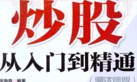 激励散户长期持股 日本“股王”丰田汽车加入花式派发股东福利阵营