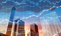 广东：力争到2030年取得10项以上光芯片领域关键核心技术突破