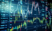 10月MLF平价缩量续作，业内：预计年内MLF操作利率将保持稳定