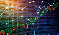为应对克什米尔局势 莫迪授予印军“完全行动自由”