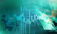 欧盟反补贴关税阴云下 中德汽车产业共同呼吁合作而非对抗